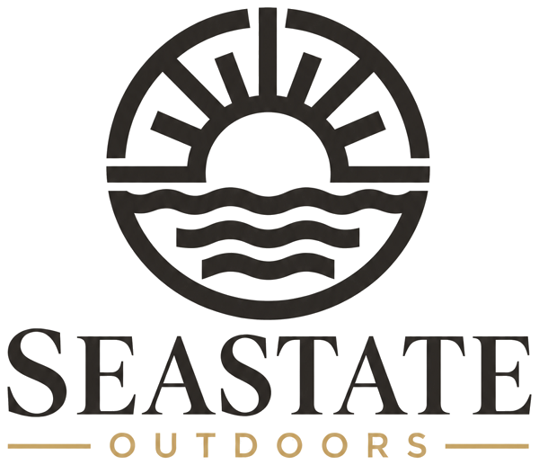 SeaState Outdoors
